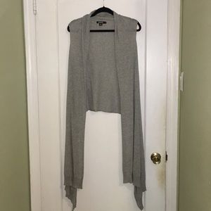 DKNY Cardigan